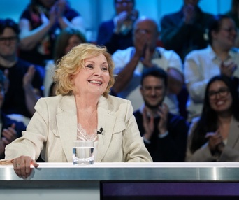 Tout le monde en parle