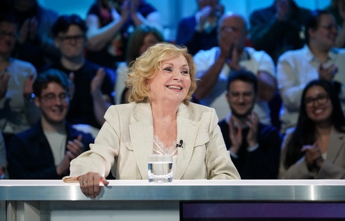 Tout le monde en parle