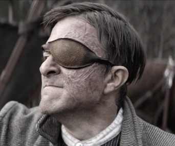 Images du film Gunslingers