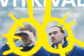 Image du film Vitrival