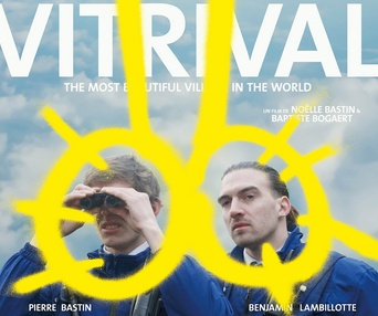 Image du film Vitrival