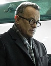 Photo de Tom Hanks