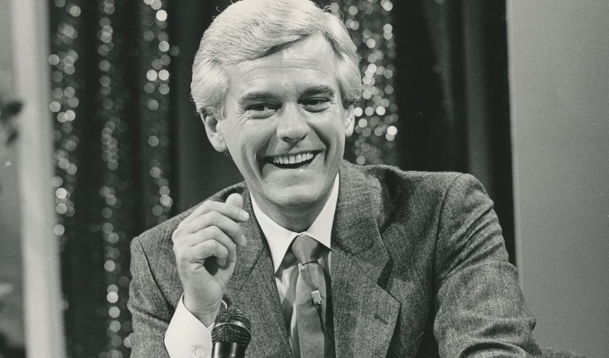 Ces évènements qui ont marqué le showbizz en 2016