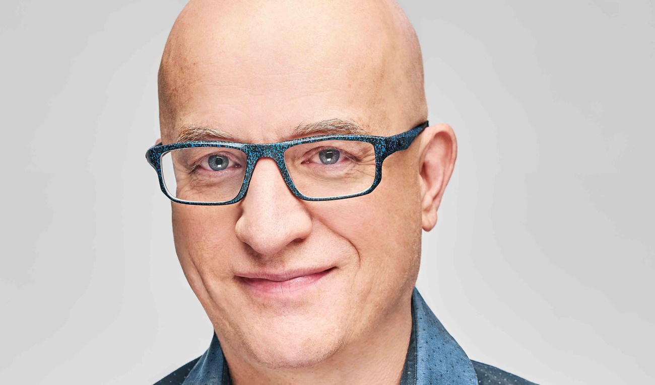 Image de l'article Le Dr Vadeboncoeur répond de nouveau à un commentaire réprobateur sur STAT