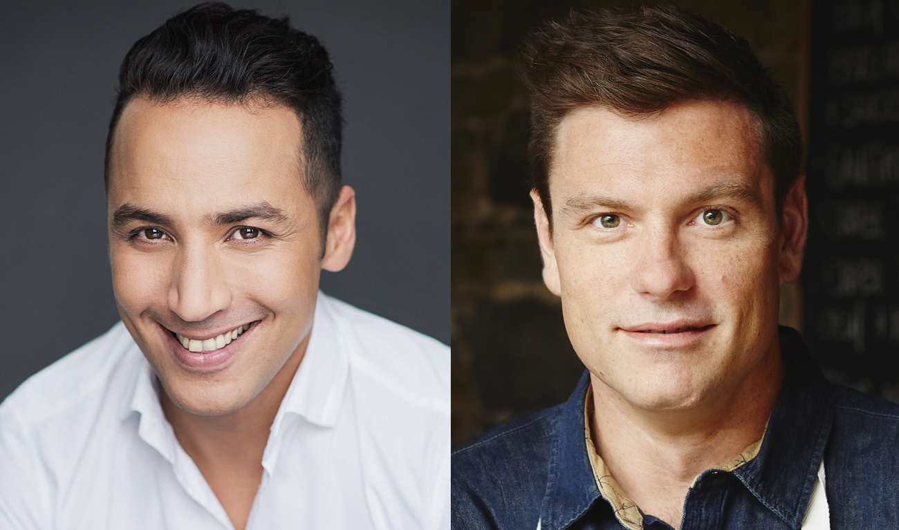 TVA recherche de futures jeunes stars de la cuisine pour l'émission La relève