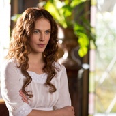 Une scène du film <em>Winter's Tale</em>