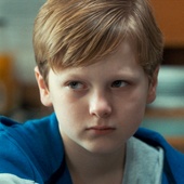 Une scène du film <em>Rien à perdre</em>