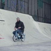 Image du film <em>ApplesA</em>