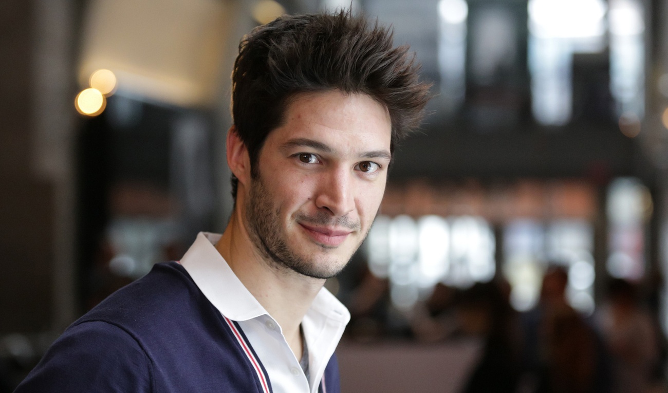 Une distribution spectaculaire pour Blue Moon avec Karine Vanasse