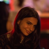 Une scène du film <em>We Are Your Friends</em>