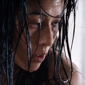 Scène du film Martyrs