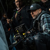 David Ayer