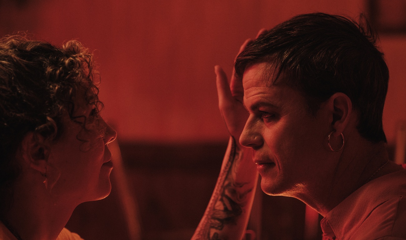 Image de l'article N'ayez pas peur d'aller voir le film «François.e» !