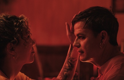 Image de l'article N'ayez pas peur d'aller voir le film «François.e» !