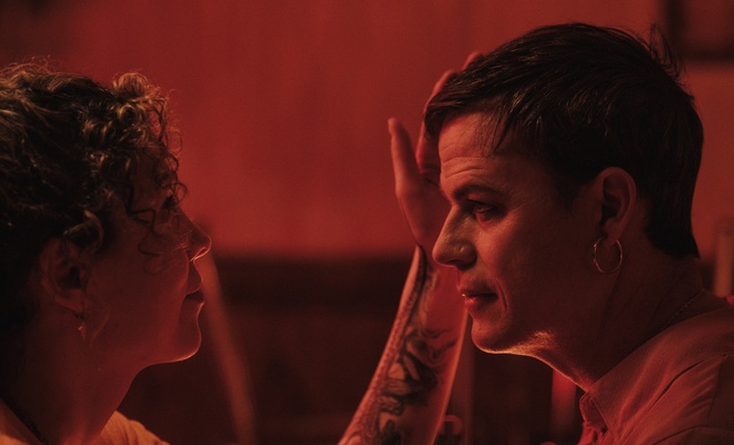Image de l'article N'ayez pas peur d'aller voir le film «François.e» !