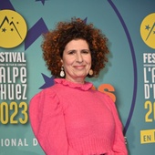 Festival de l'Alpe d'Huez 2023