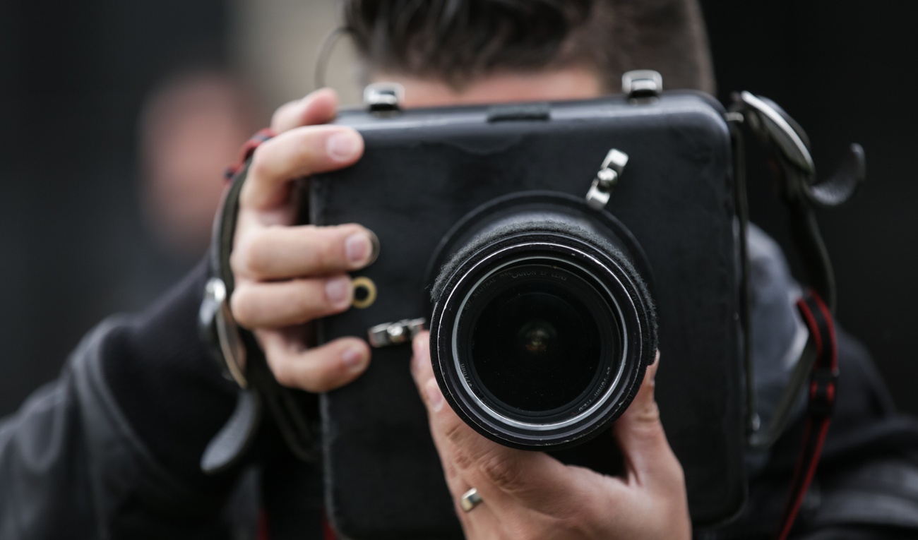 Des jeunes entre 14 et 18 ans recherchés pour jouer dans le film La chute de Sparte