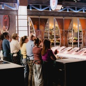 MasterChef Québec | S4 (2026)