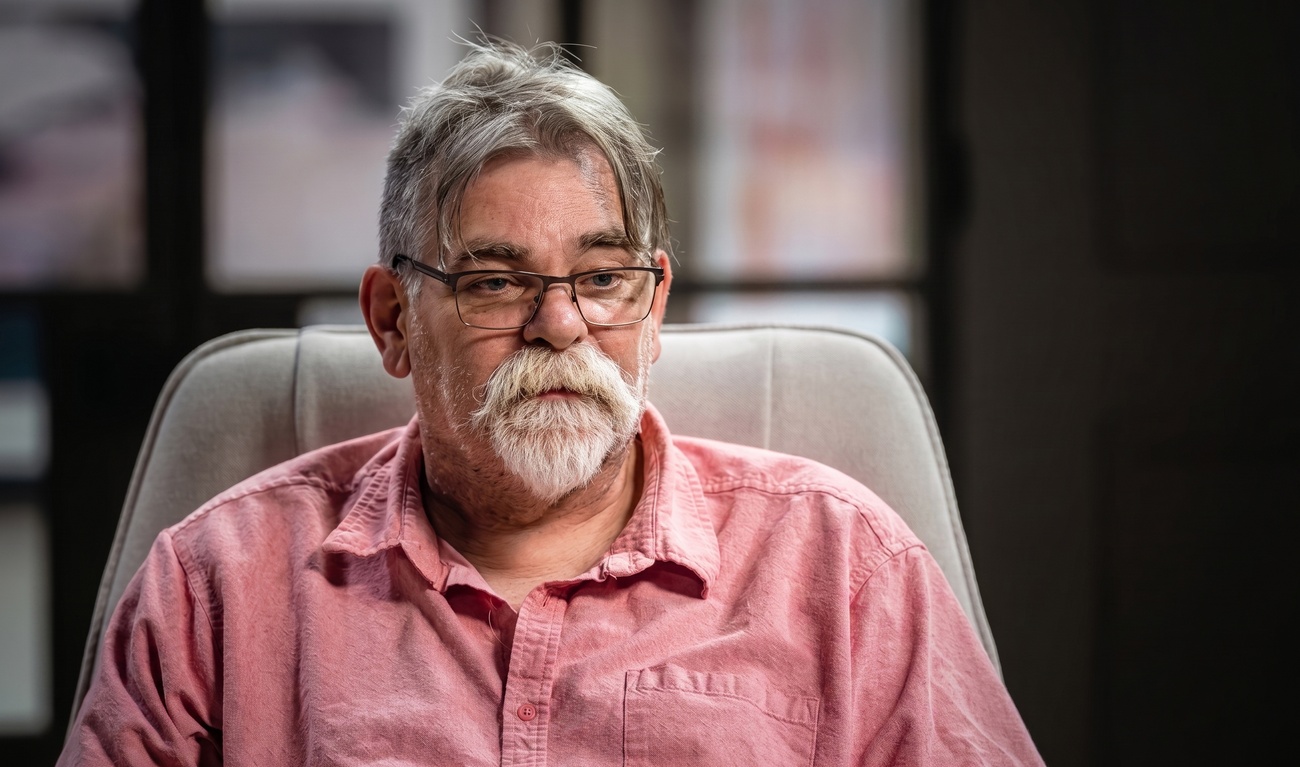 Si on s'aimait encore