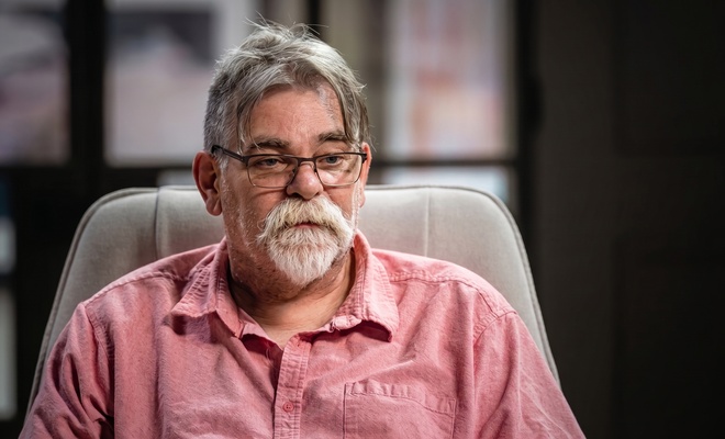 Si on s'aimait encore