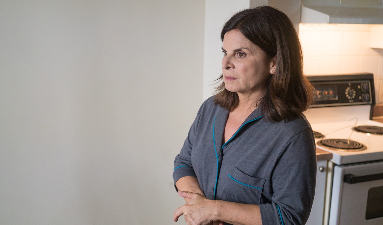 La série Unité 9 pourrait-elle avoir une deuxième vie?
