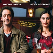 Affiche du film La confiance règne