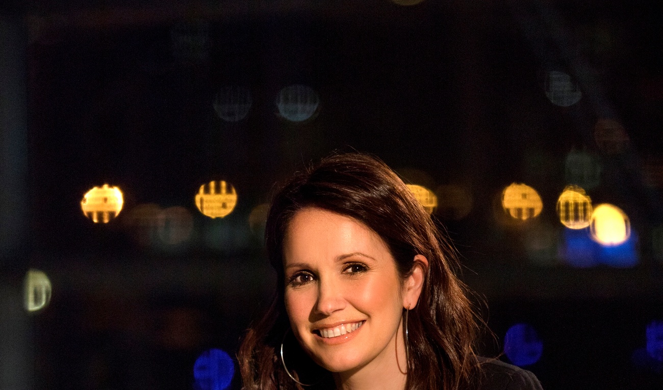 ARTV recrute France Beaudoin pour une série de grandes entrevues