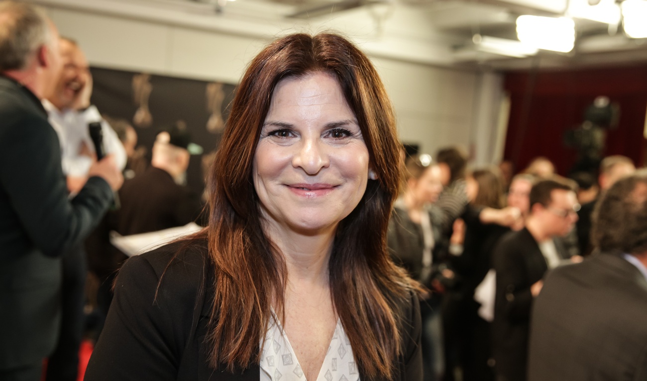 Voici tous les artistes en nomination au 32e Gala Artis