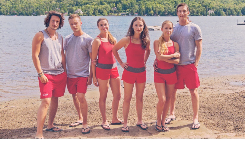 17 émissions originales à la programmation de Vrak pour 2015-2016