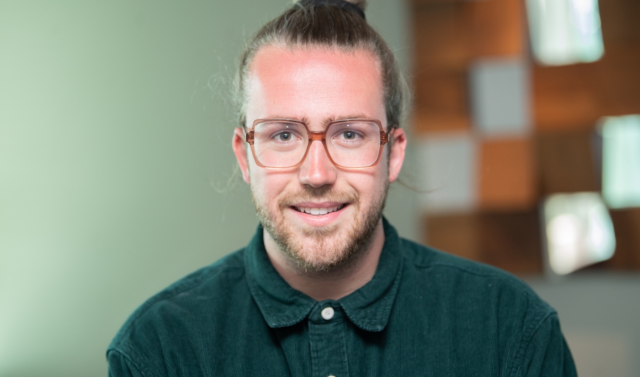 L'équipe de la 22e saison de Sucré Salé - Été 2023