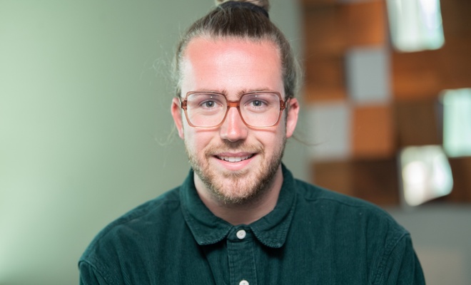 L'équipe de la 22e saison de Sucré Salé - Été 2023