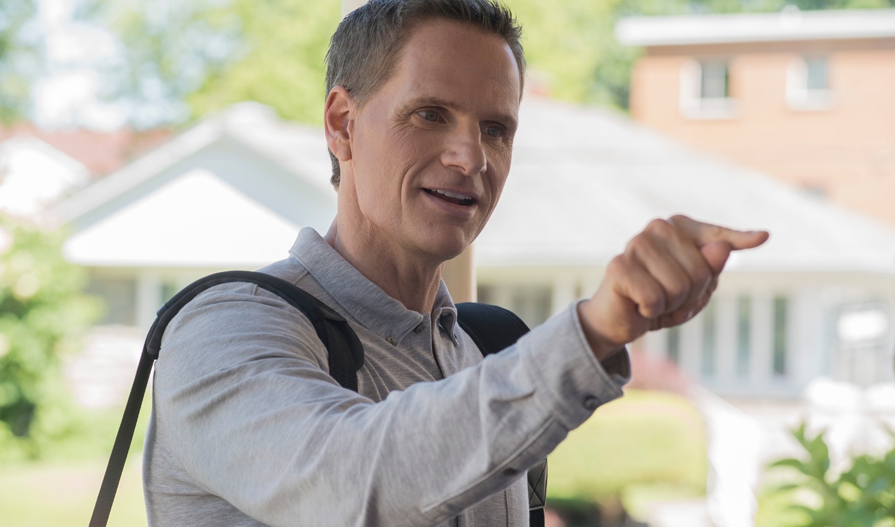 Un sketch de Discussions avec mes parents génère un buzz hilarant