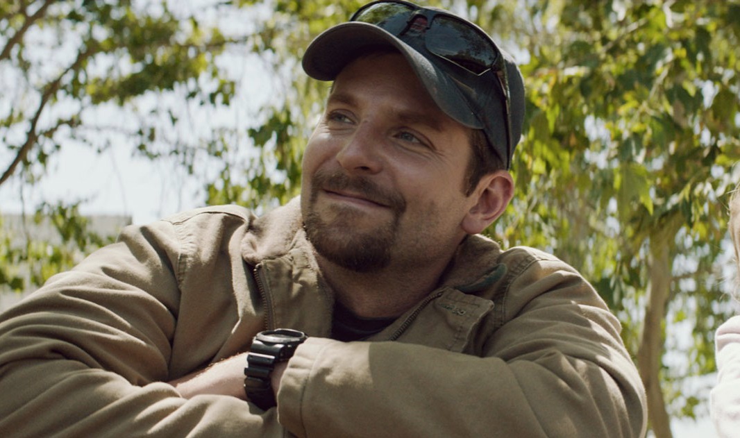 Box-office : 90 millions $ pour American Sniper