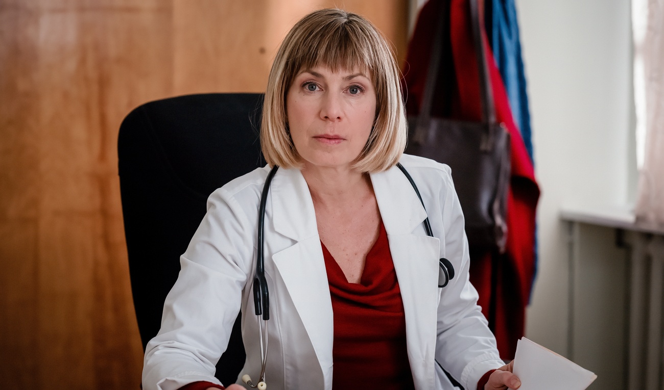 Image de l'article Quoi ne pas manquer à la télé cette semaine