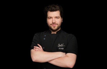 Les candidats de la 12e saison des Chefs! 