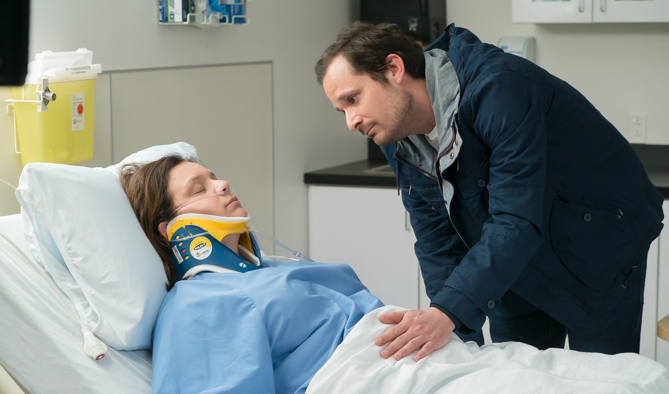 Images de 5e rang, saison 3