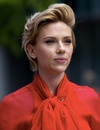 Photo de Scarlett Johansson