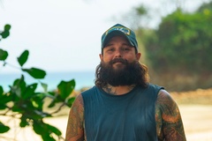 Survivor Québec