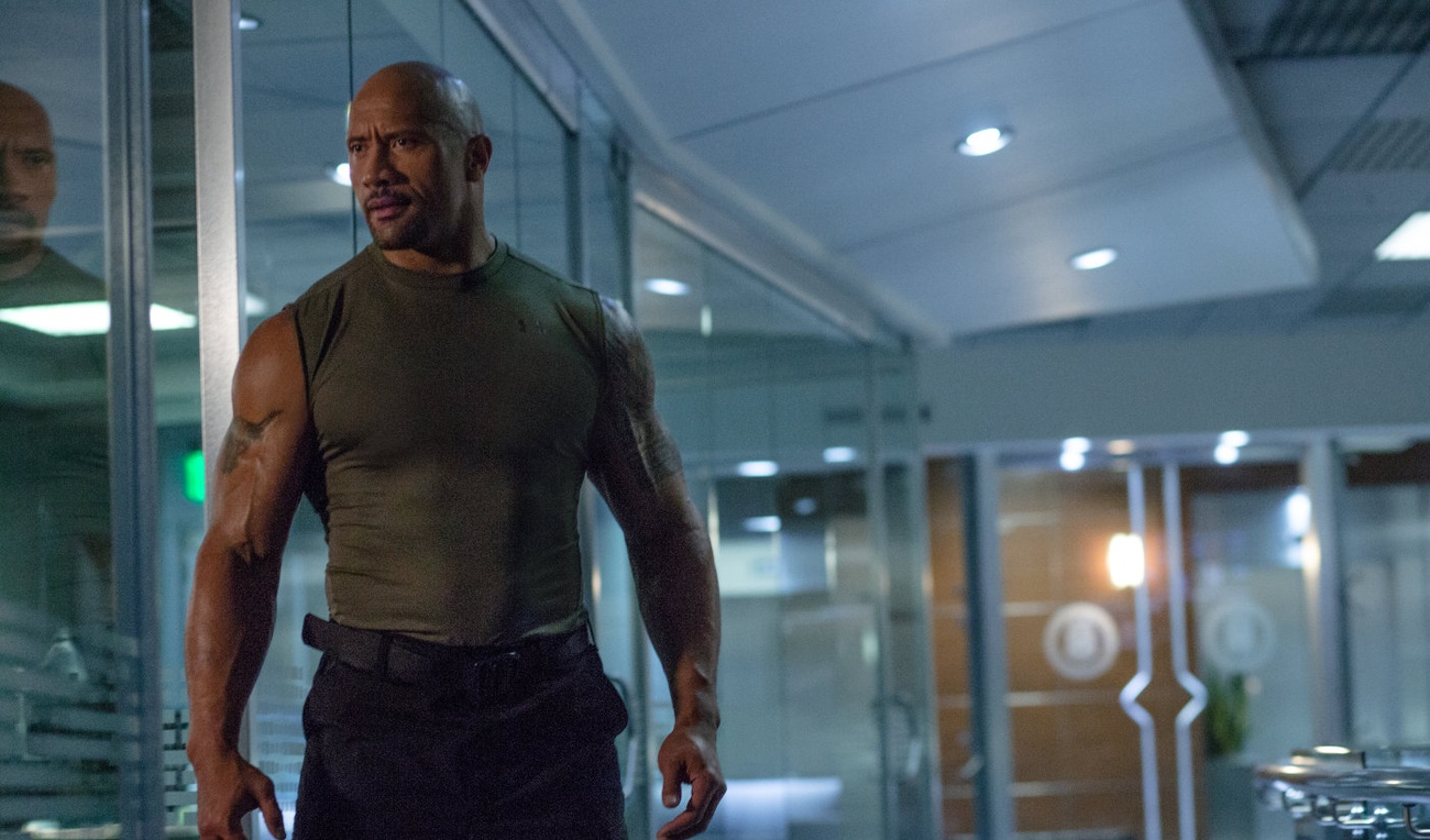 Combien gagnent les acteurs les mieux payés d'Hollywood?