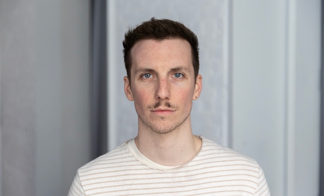 Image de l'article Un nouveau mandat d'animation pour «Pier-Luc Funk »