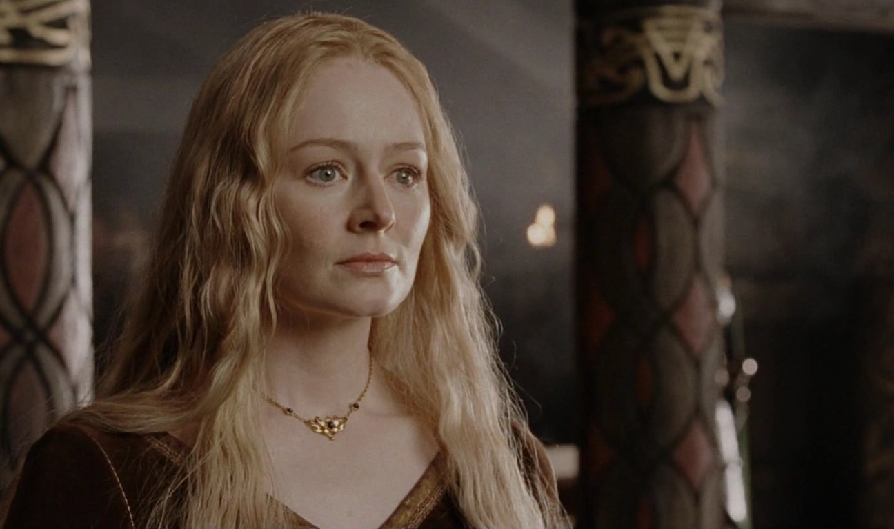 De nouveaux acteurs pour la 5e saison de Homeland