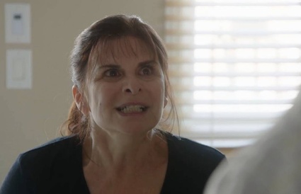 Une finale de saison bouleversante pour Unité 9