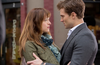 Un nouveau réalisateur dans la mire de Universal pour Fifty Shades Darker