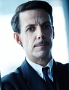 Photo de Noah Taylor