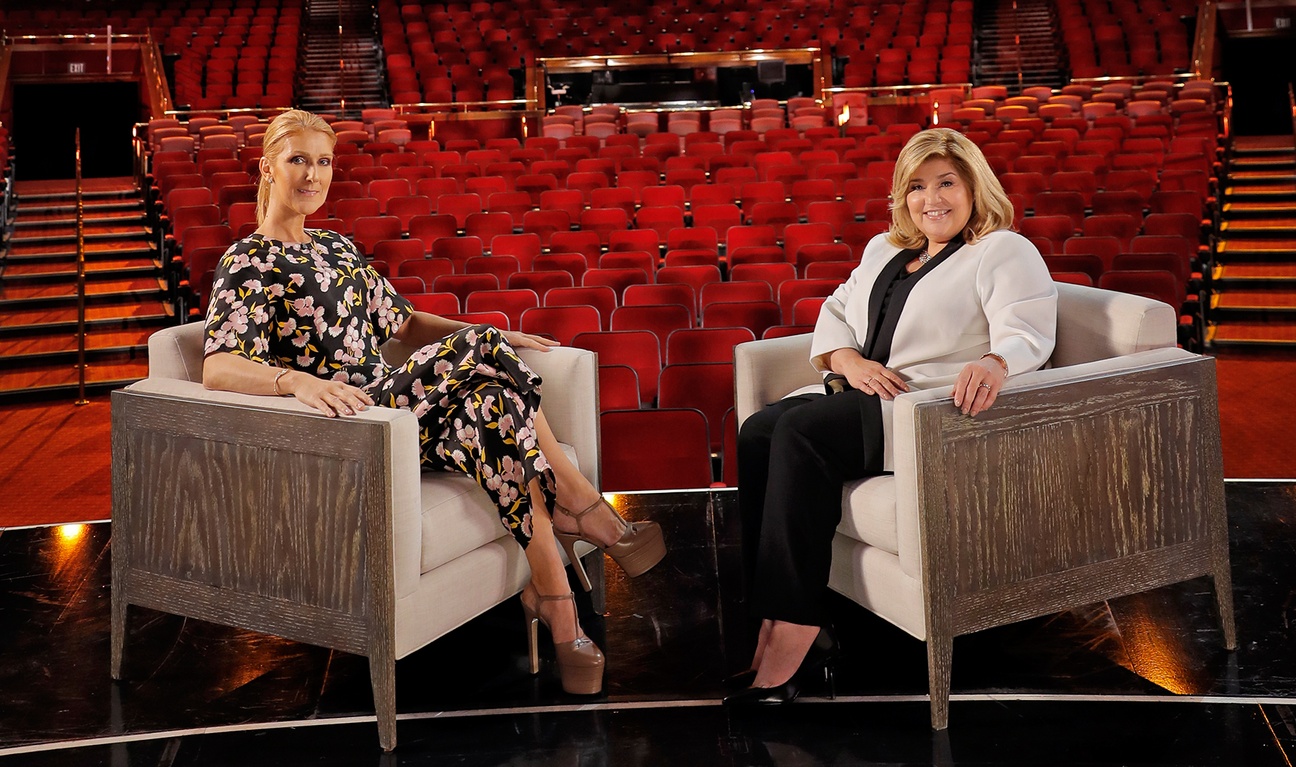 Ces évènements qui ont marqué le showbizz en 2016