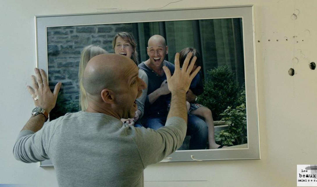 Programmation spéciale du temps des fêtes de TVA