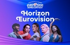 Horizon Eurovision