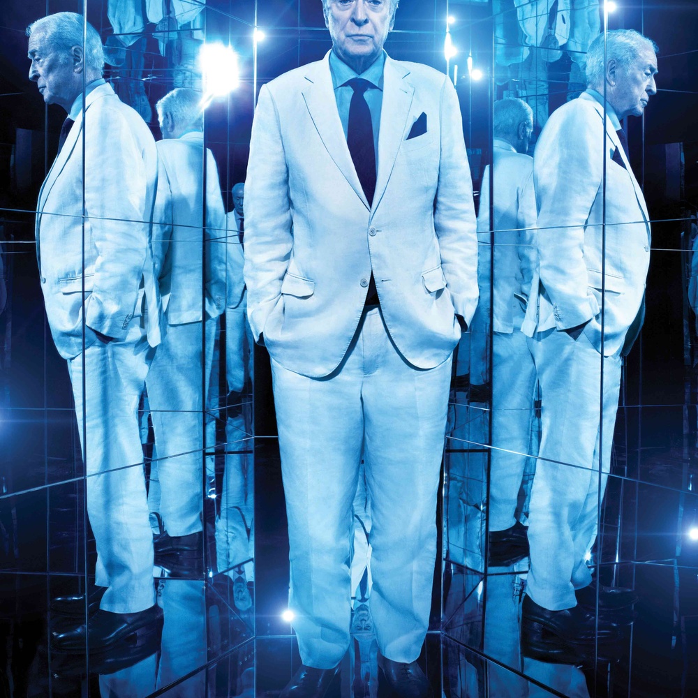 Affiche du film <em>Insaisissable 2</em> 