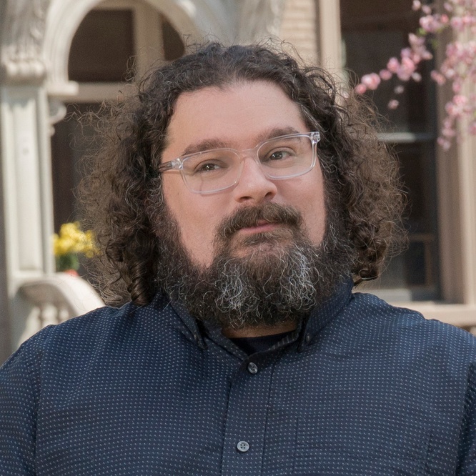Bobby Moynihan
