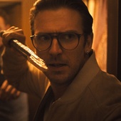 Image du film <em> Abigail</em>